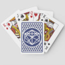 Search for sports logo playing cards For kids