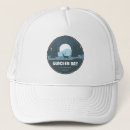 Search for whitetail hats Nature