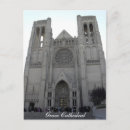 Search for fran postcards Usa
