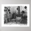 Search for almost art Vintage