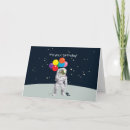 Search for space age cards Cute