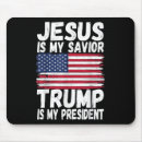 Search for anti christ electronics Biden