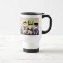 Search for cat funny mugs Picture