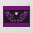 Search for goddess symbol postcards Religion