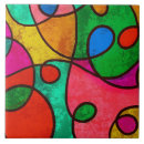 Search for african tribal tiles Ceramic