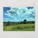 Search for ridge postcards Green