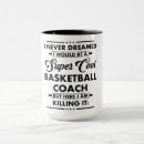 Search for funny profession mugs Occupation