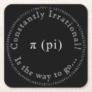 Search for math barware Teacher