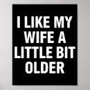 Search for little women posters Funny