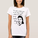 Search for pep tshirts Retro