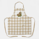Search for baby animal aprons Animals