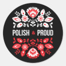 Search for polish and proud Heritage