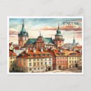 Search for poland postcards Destinations