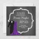 Search for homecoming dance invitations School
