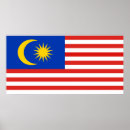 Search for malaysia posters Country