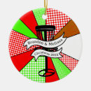 Search for golfer christmas tree decorations Husband