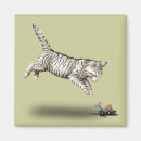 Search for cat mouse magnets White