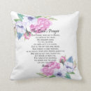 Search for prayer cushions Floral
