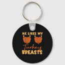 Search for breasts key rings Photography