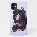 Search for big eye cases Cute