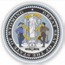 Search for wyoming state stickers United states