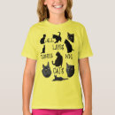 Search for live tshirts For kids