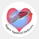 Search for valentine candy stickers Happy valentine's day