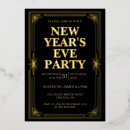 Search for eve invitations Elegant