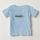 Search for loaded diaper tshirts Humour