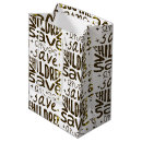 Search for safety gift wrap Kids