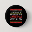 Search for bakes badges Santa