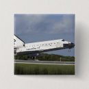 Search for arrival badges Space travel