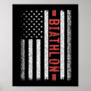 Search for crossed flags art Sports
