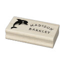 Search for dolphin rubber stamps Cute
