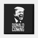 Search for dump magnets Republican