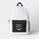 Search for spread accessories Positivity