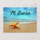 Search for st lucia postcards Vacation