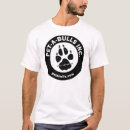 Search for bully breed clothing Pitbull