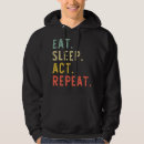 Search for vin Sleep
