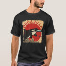 Search for orca mens tshirts Lovers