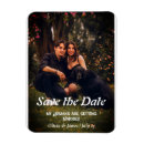 Search for dog photo save the dates Funny