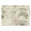 Search for thematic postcards Two