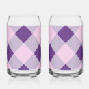 Search for purple gingham mugs Pink