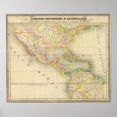 Search for assembler posters Lithographed