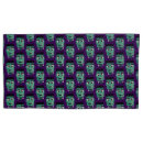 Search for cute monster pillowcases Spooky