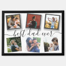 Search for instagram magnets Modern