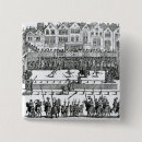 Search for jousting badges 16th