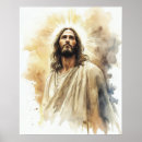 Search for jesus christ portrait posters Religion