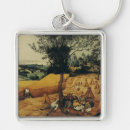 Search for pieter key rings Dutch
