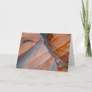 Search for red rocks cards Rock formation